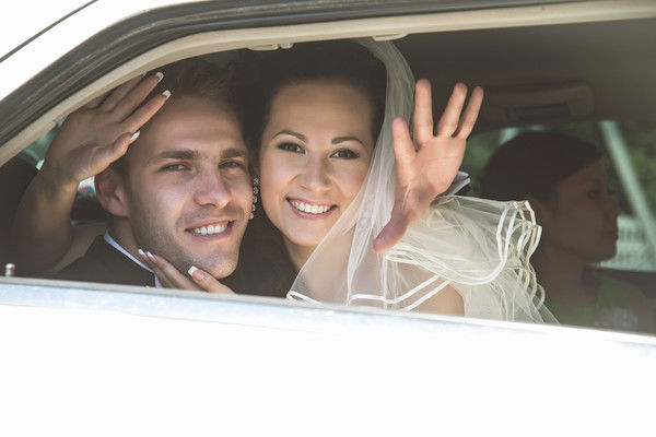 Альвина Салдина