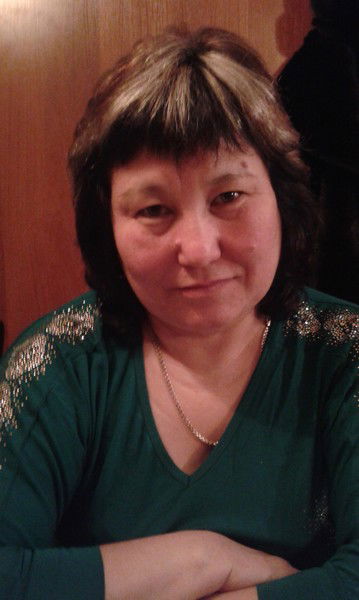 Женисгуль Женисгуль