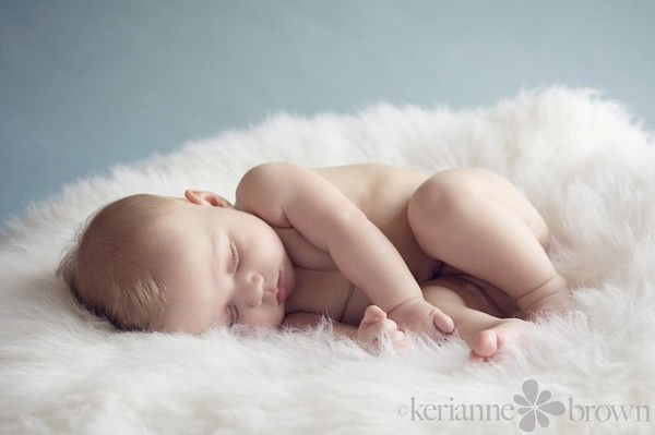 Екатерина Евгеньева