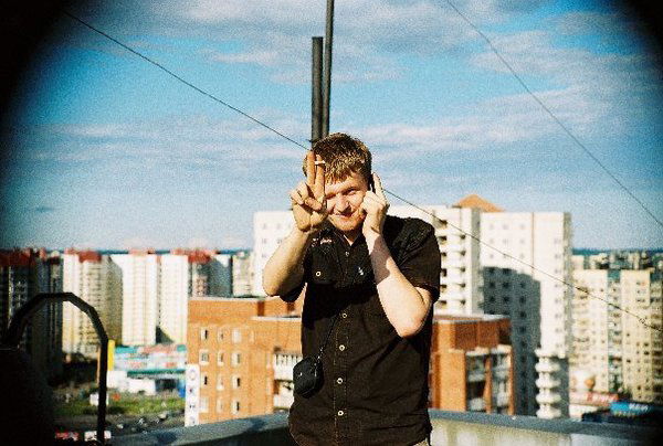 Мак Симка Ягода