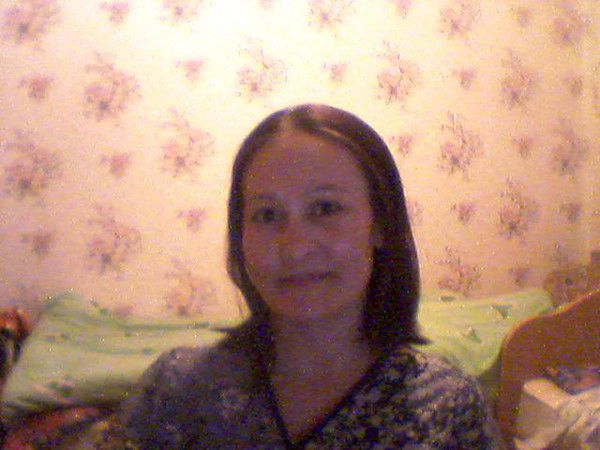 Алтынгуль Жолмаганбетова