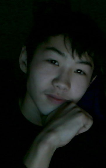 Виссарион Бунаев