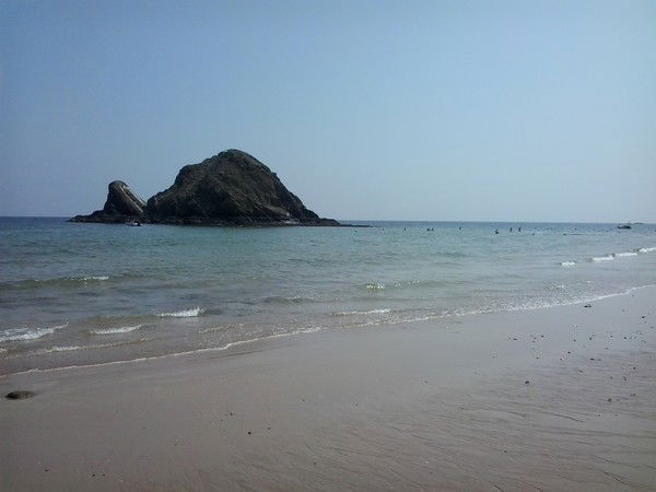 Евгений Долгин