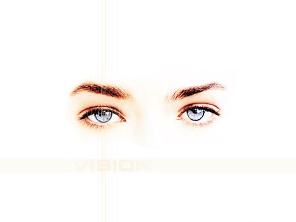 Ольга Троцкая