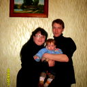 Елена Ивинских