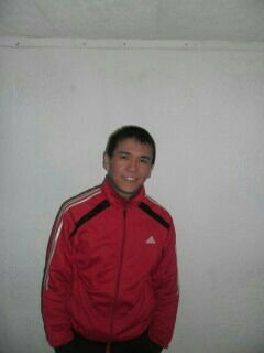 Аселя Исаева