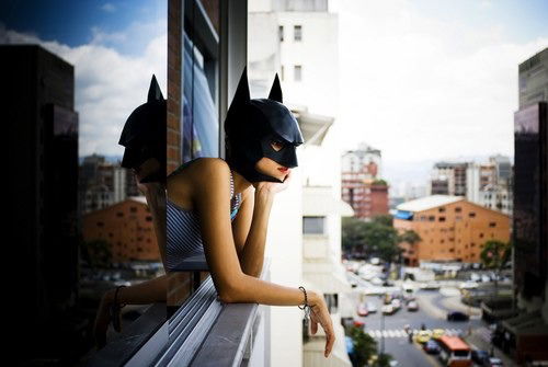 Татьяна Цуркан