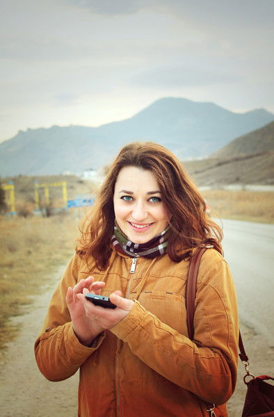 Александра Скрипниченко