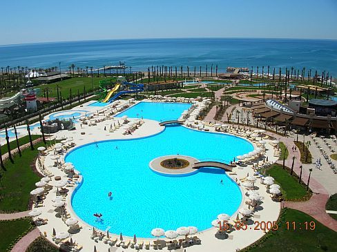 Назым Калымжанова