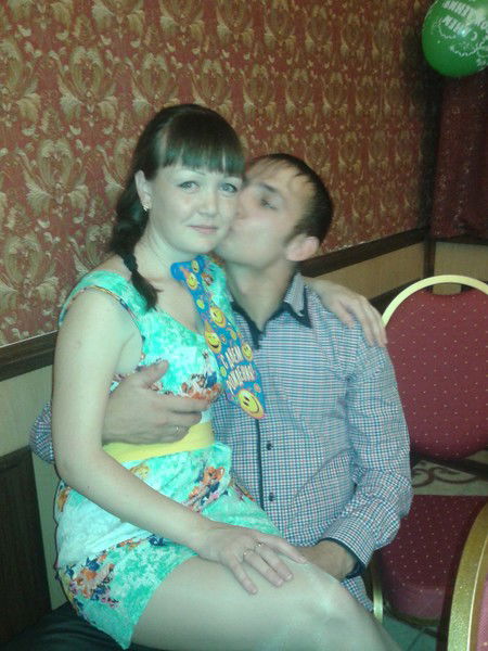 Мальвина Попова