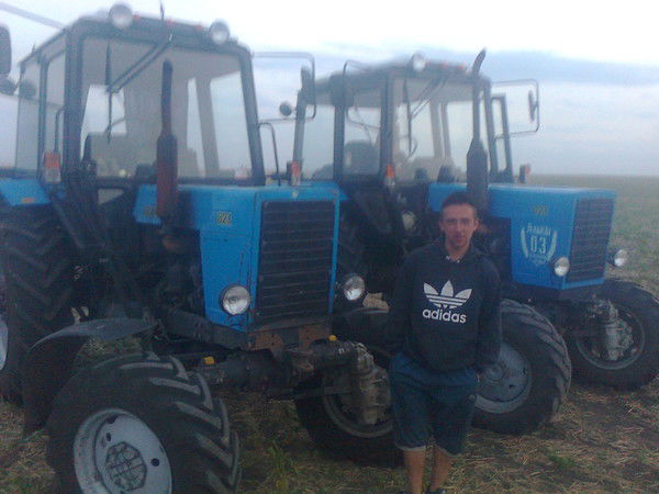 Игнат @@@@@@@@@@