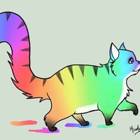 Юлия Березина