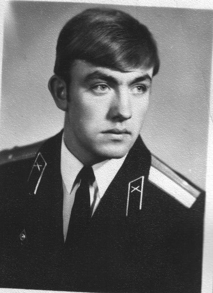 Степан Гуцал