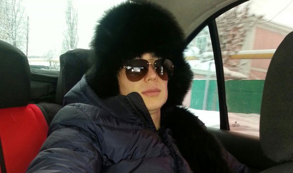 Жанай Омирсадык