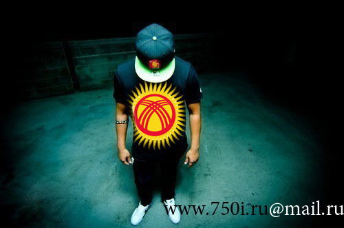 Таалайбек Кочкоров