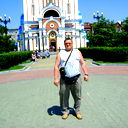 Юрий Лотошко