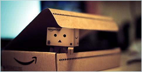 Марина Захарова