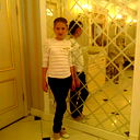 Danelya Dauletbe