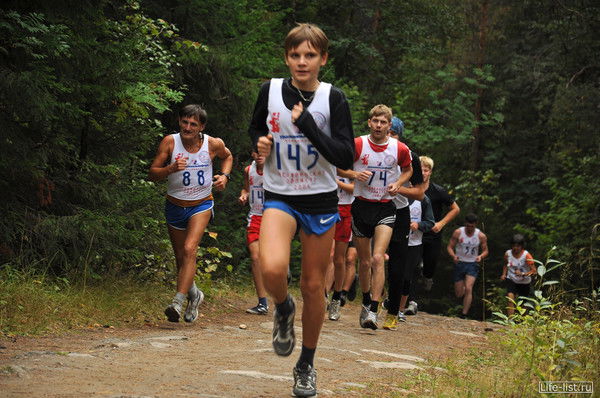 Сергей Шадрин