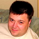 Дмитрий Абраменко