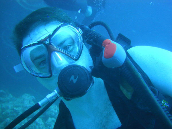 Барабанов Евгений