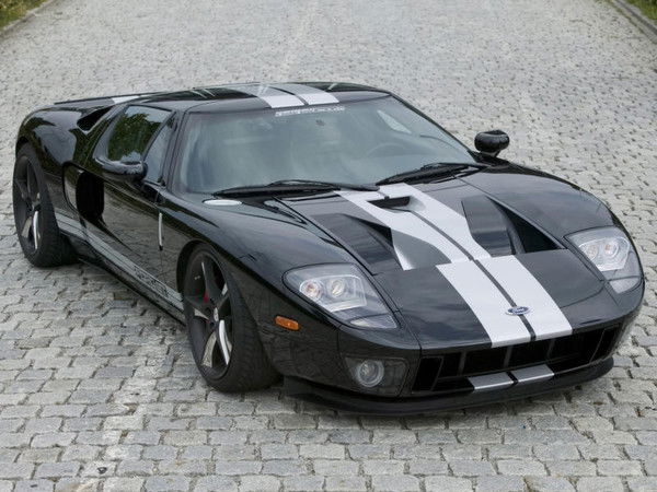 Семен Халимов