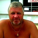 Степан Коцюба