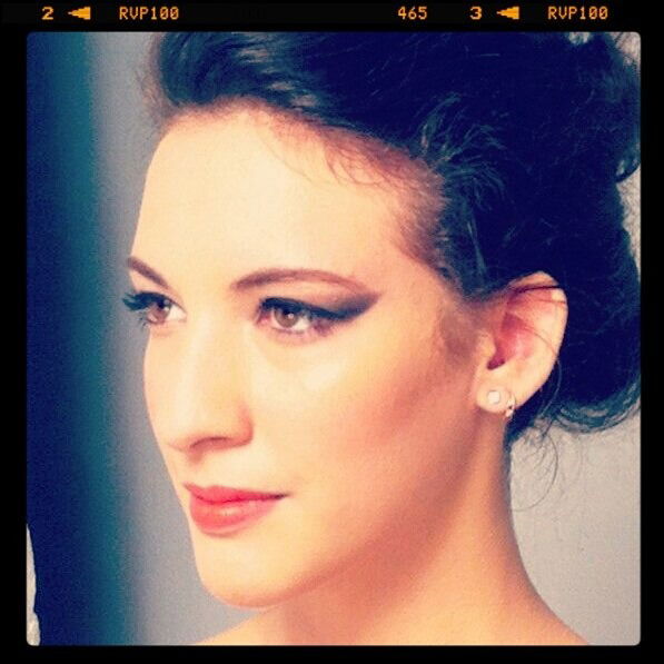 Софья Филюшина