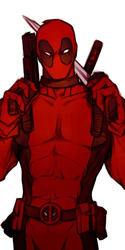 Ксения Сидорова