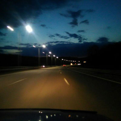 Евгений Добрынин