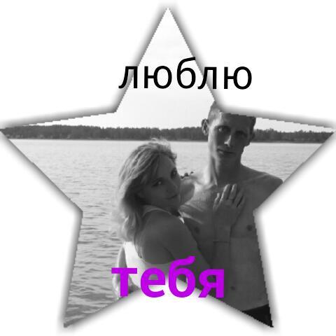 Ее Личный Сорт Героина)))) )))))))))))))