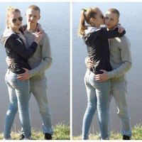 Виталина Захарова