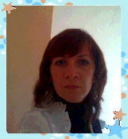 Елена Сенина