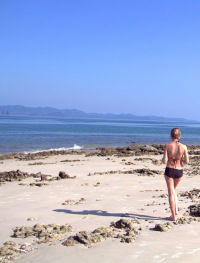 Виктория Ефимова