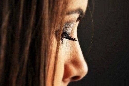 Светлана Фоменко