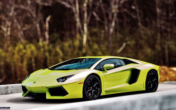 Андрей Асылбаев