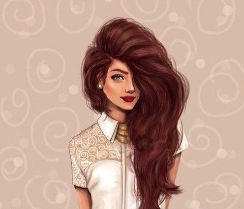 Просто Лиана /