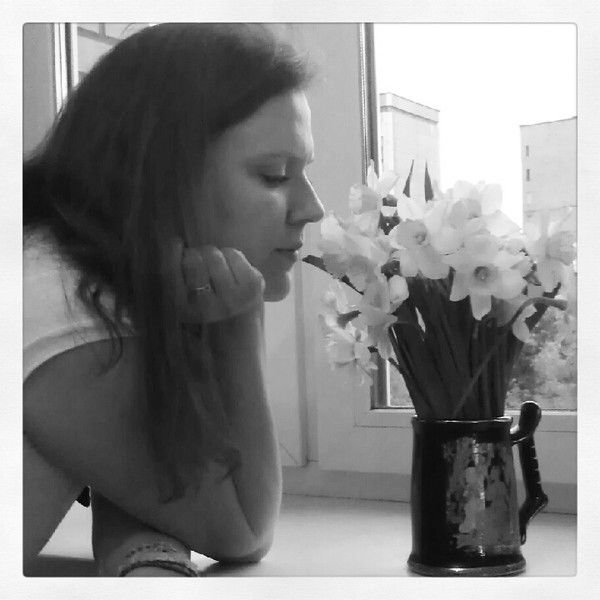 Ольга Величко