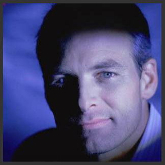 Александр Орлов