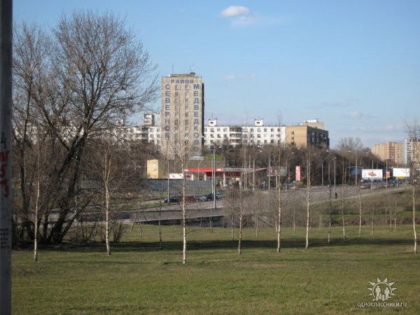 Александр Сахаров