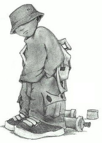 Ришат Ахметов