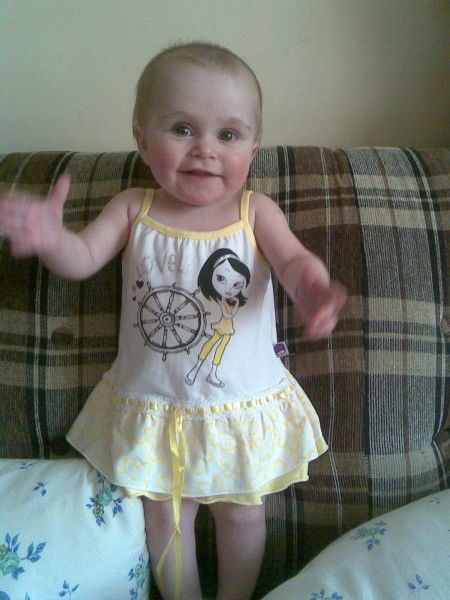 Наташа Обойдётесь