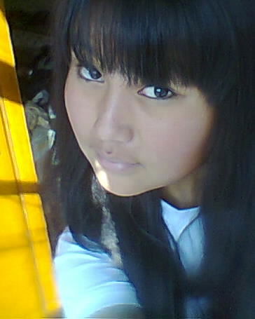 *_^sladinkaya Dev4Onka*_¤