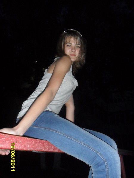 Т@нюш@ .........