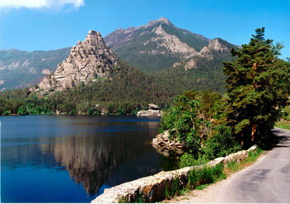 Сауле Каиржанкызы