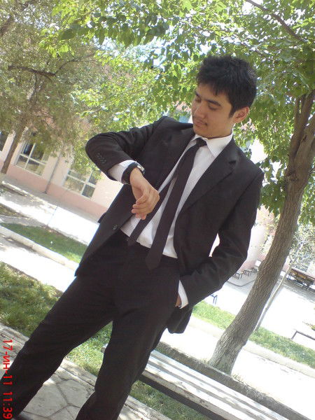 Psycho Dr. Johnydeal