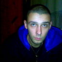 Дмитрий Креков