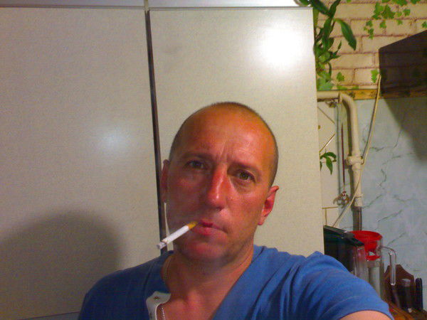 Андрей Александров