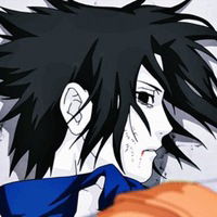 Андрей Третьяков