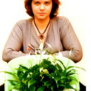 Валентина К